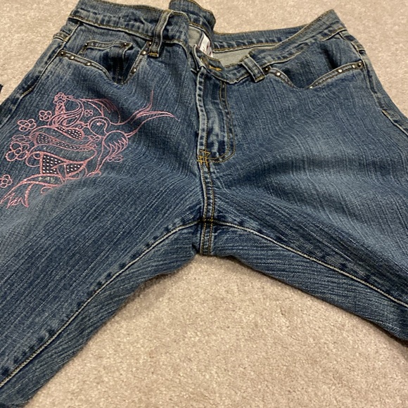 ‼️DISNEY‼️ - Picture 8 of 13